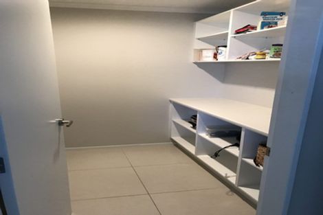 Photo of property in 16 Wetherby Road, Flagstaff, Hamilton, 3210