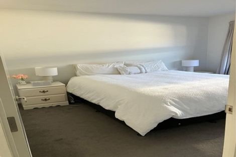 Photo of property in 12 Rosa Lane, Wigram, Christchurch, 8025