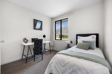 Photo of property in 23 Lochnagar Drive, Lake Hayes, Queenstown, 9304
