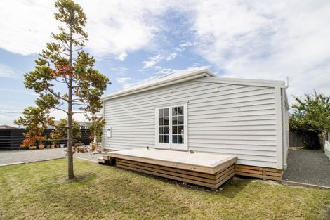 Photo of property in 23a Stirling Street, Oamaru North, Oamaru, 9400