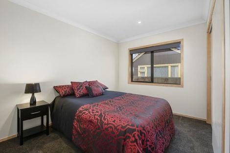 Photo of property in 24b Akatarawa Road, Brown Owl, Upper Hutt, 5018