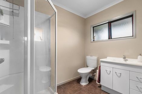 Photo of property in 311 Bell Road, Morrinsville, 3371