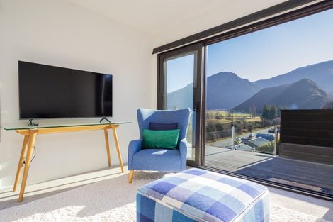 Photo of property in 21 Cotter Avenue, Arrowtown, 9302