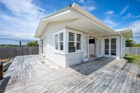 Photo of property in 56b Atkin Road, Mangawhai, Kaiwaka, 0573
