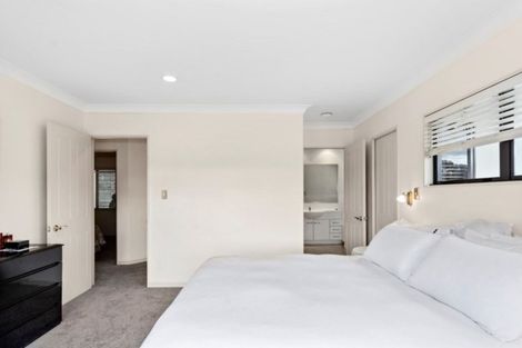 Photo of property in 52a Vale Street, Otumoetai, Tauranga, 3110