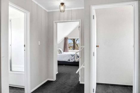 Photo of property in 4 Charisma Court, Kelvin Grove, Palmerston North, 4414