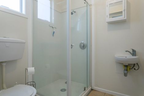 Photo of property in 65 Terence Street, Tauhara, Taupo, 3330