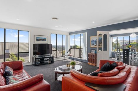 Photo of property in 2 Petworth Place, Westmorland, Christchurch, 8025