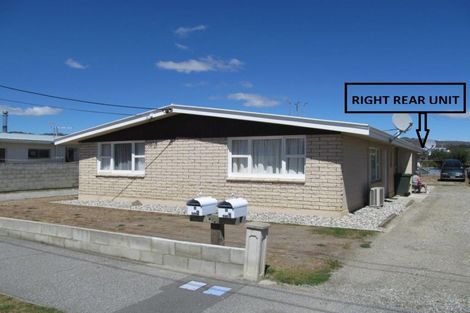 Photo of property in 11 Gregg Street, Alexandra, 9320