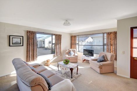 Photo of property in Balmoral Park, 30/31 Eastbourne Street, Caversham, Dunedin, 9012