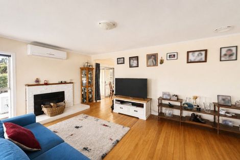 Photo of property in 212 Waikiekie Road, Thames, 3500