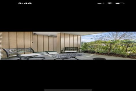 Photo of property in 11/2 Warrant Officer Lane, Hobsonville, Auckland, 0616