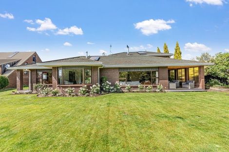 Photo of property in 5 Margaret Street, Gore, 9710