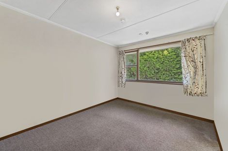 Photo of property in 22 Bowen Street, Queenstown, 9300