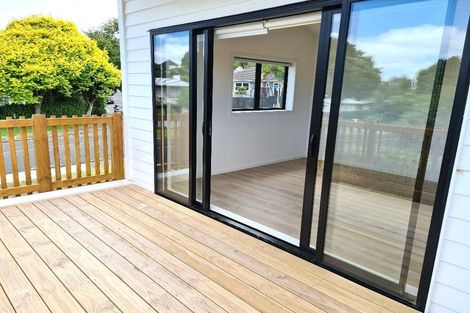 Photo of property in 34a Weldene Avenue, Glenfield, Auckland, 0629