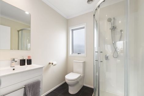 Photo of property in 16 Anna Jean Crescent, Flagstaff, Hamilton, 3210