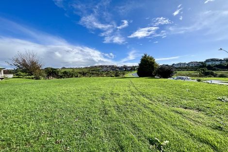 Photo of property in 160 Carmichael Road, Bethlehem, Tauranga, 3110