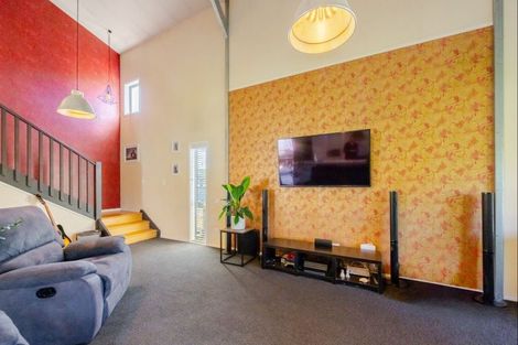 Photo of property in 32 Bell Street, Otane, 4202