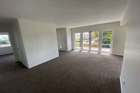 Photo of property in 2a London Terrace, Putaruru, 3411