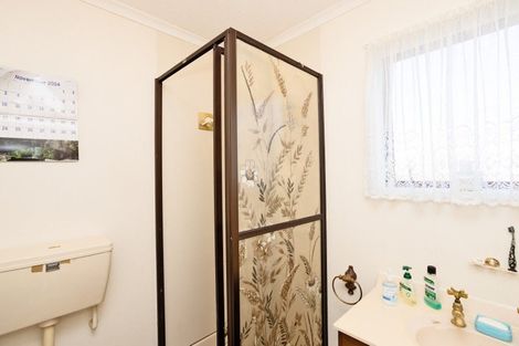 Photo of property in 192 Kelvin Street, Avenal, Invercargill, 9810