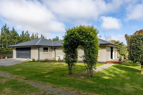 Photo of property in 515 Bealey Road, Charing Cross, Christchurch, 7671