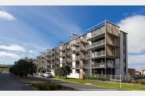 Photo of property in 203/4 Bluegrey Avenue, Stonefields, Auckland, 1072