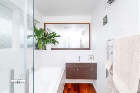 Photo of property in 61a Glandovey Road, Fendalton, Christchurch, 8052