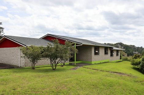 Photo of property in 32 Ri Road, Uruti, 4378