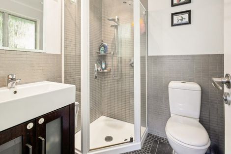 Photo of property in 184 Buckley Road, Southgate, Wellington, 6023