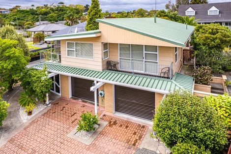 Photo of property in 99 Peakes Road, Springvale, Whanganui, 4501