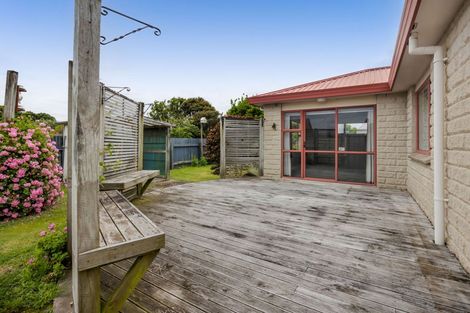 Photo of property in 26c Dixon Avenue, Hawera, 4610