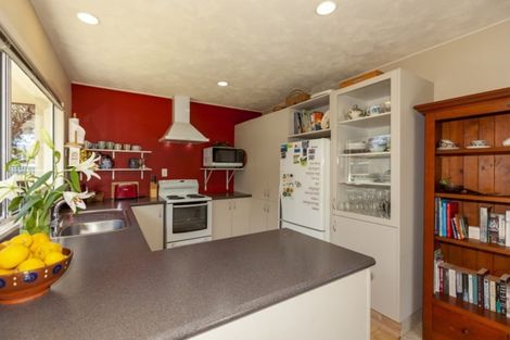 Photo of property in 4c Cedar Drive, Paraparaumu Beach, Paraparaumu, 5032