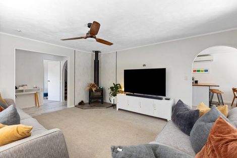 Photo of property in 175 Cameron Road, Te Puke, 3119