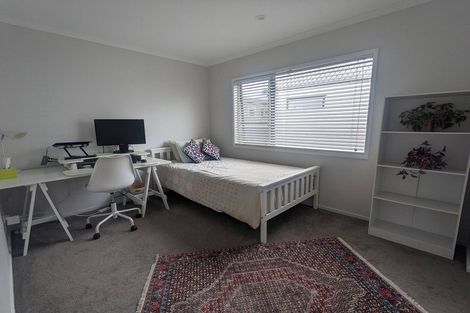 Photo of property in 30 Chaffinch Road, Hobsonville, Auckland, 0616