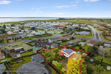 Photo of property in 10 Rosemary Place, Katikati, 3129