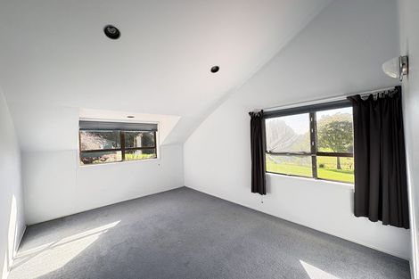 Photo of property in 123 Pomona Road, Kumeu, 0891