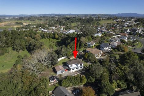 Photo of property in 20 Bellfield Place, Bethlehem, Tauranga, 3110