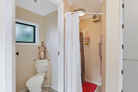 Photo of property in 110 Orlando Street, Stratford, 4332