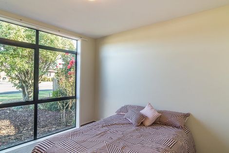 Photo of property in 3a Heihei Place, Paraparaumu, 5032
