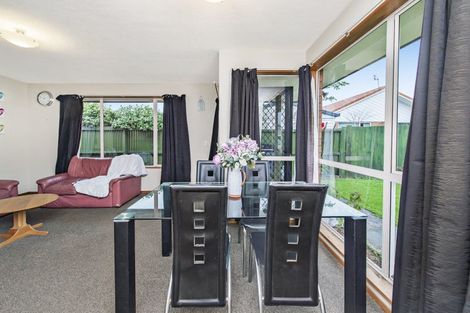 Photo of property in 2/37 Wrights Road, Addington, Christchurch, 8024