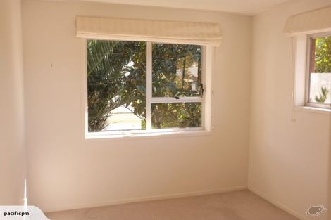 Photo of property in 4/45 Reimers Avenue, Mount Eden, Auckland, 1024