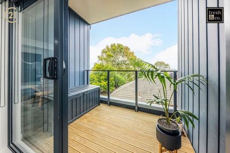 Photo of property in 202/8 Gray Avenue, Mangere East, Auckland, 2024