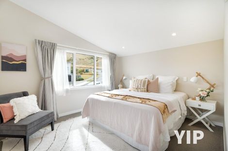 Photo of property in 14 Crompton Avenue, Churton Park, Wellington, 6037