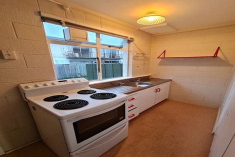 Photo of property in 1/41 Berry Street, St Albans, Christchurch, 8014