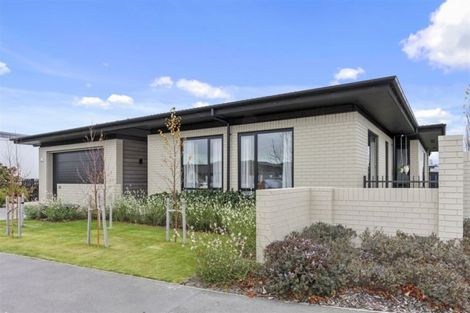 Photo of property in 39 Hamill Road, Halswell, Christchurch, 8025