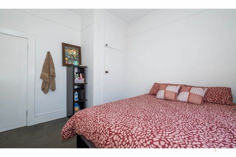 Photo of property in 126 Selwyn Street, Waimataitai, Timaru, 7910