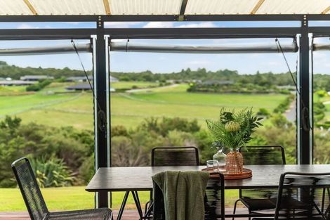 Photo of property in 66 Karanui Road, Te Kamo, Kamo, 0185