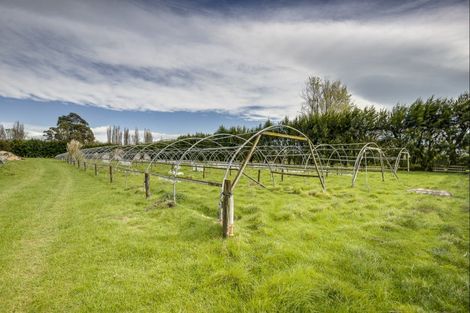 Photo of property in 66 Tuki Tuki Road, Haumoana, Hastings, 4180