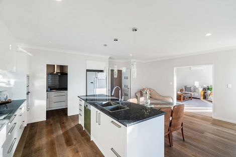 Photo of property in 34 Beachvale Drive, Kaiapoi, 7630