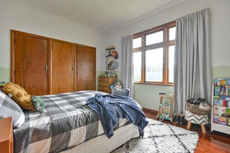 Photo of property in 920 Nelson Street North, Mahora, Hastings, 4120